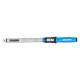 Динамометрический ключ GEDORE TORCOFIX SE TF-SE 150, 30-150 Нм 3278530