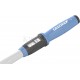 Динамометрический ключ GEDORE TORCOFIX SE TF-SE 200 14x18, 40-200 Нм 3278549
