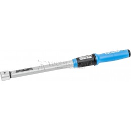 Заказать Динамометрический ключ GEDORE TORCOFIX SE TF-SE 200 14x18, 40-200 Нм 3278549 отпроизводителя GEDORE