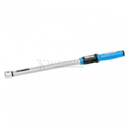 Заказать Динамометрический ключ GEDORE TORCOFIX SE TF-SE 300 14x18, 60-300 Нм 3278557 отпроизводителя GEDORE