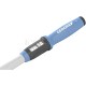 Динамометрический ключ GEDORE TORCOFIX SE TF-SE 300 14x18, 60-300 Нм 3278557
