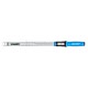 Динамометрический ключ GEDORE TORCOFIX SE TF-SE 300 14x18, 60-300 Нм 3278557