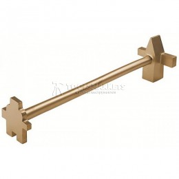 Заказать Искробезопасный специальный универсальный гаечный ключ 400 мм GEDORE 0150382S отпроизводителя GEDORE