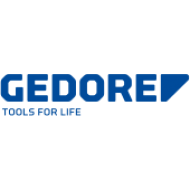 Новое поступление товара GEDORE