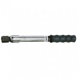 Заказать Динамометрический ключ TBN KNICKER 9x12 mm 5-25 Нм 760-35 GEDORE 1824694 отпроизводителя GEDORE