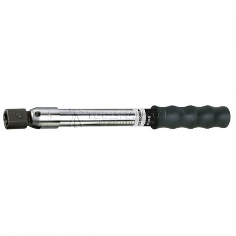 Динамометрический ключ TBN KNICKER 9x12 mm 5-25 Нм 760-35 GEDORE 1824694