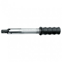 Заказать Динамометрический ключ TBN KNICKER 16 mm 25-135 Нм 760-50 GEDORE 1824724 отпроизводителя GEDORE