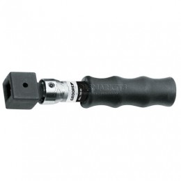 Заказать Динамометрический ключ TBN KNICKER 9x12 mm 1-10 Нм 760-01 GEDORE 7090770 отпроизводителя GEDORE