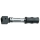 Динамометрический ключ TBN KNICKER 9x12 mm 0,2-2 Нм 760-00 GEDORE 7090690