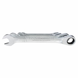 Заказать Набор комбинированных ключей с трещоткой 10-19 мм SB 7 R-004 GEDORE 3100200 отпроизводителя GEDORE