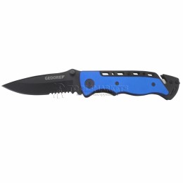 Заказать Нож универсальный складной SB 6952-00 GEDORE 3100464 отпроизводителя GEDORE