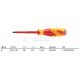 Отвертка MaVo крестообразная PH2 V 2160 MS PH 2 GEDORE 2824434