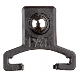 Переходник 1/2" для держателя для головок GEDORE RED 3300019 Переходник 1/2" для держателя для головок GEDORE RED 3300019