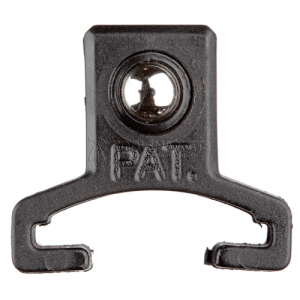 Переходник 1/2" для держателя для головок GEDORE RED 3300019