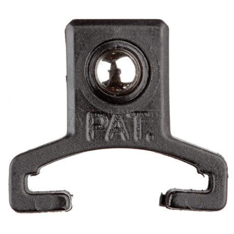 Переходник 1/2" для держателя для головок GEDORE RED 3300019