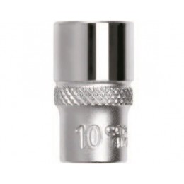 Заказать Головка торцевая 1/4, 7 мм GEDORE RED 3300069 отпроизводителя GEDORE RED