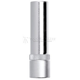 Заказать Головка торцевая 1/2", 77 мм удлиненный, 24 мм GEDORE RED 3300318 отпроизводителя GEDORE RED