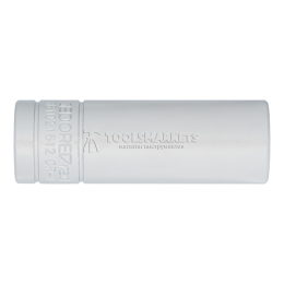 Заказать Головка для свечных ключей 1/2" 16 мм GEDORE RED 3300401 отпроизводителя GEDORE RED