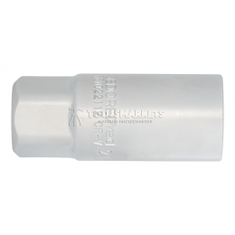 Заказать Головка для свечных ключей 1/2" 21 мм GEDORE RED 3300402 отпроизводителя GEDORE RED