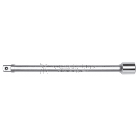 Удлинитель 1/2" 250 мм GEDORE RED 3300406