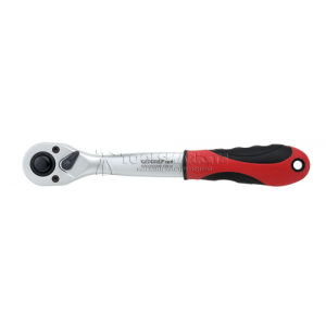 Трещотка 1/2" GEDORE RED 3300411