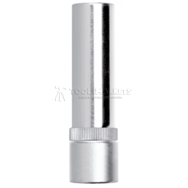 Головка торцевая 1/2" 24 мм удлиненная bi-hex GEDORE RED 3300426