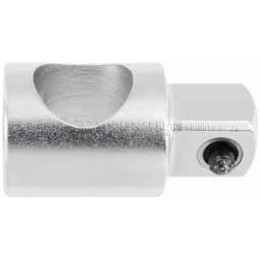 Переходник 1/2 x 3/8 GEDORE RED 3300430 Переходник 1/2 x 3/8 GEDORE RED 3300430