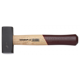 Кувалда 2000 г GEDORE RED 3300728