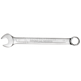 Ключ гаечный комбинированный 32 мм GEDORE RED 3300987