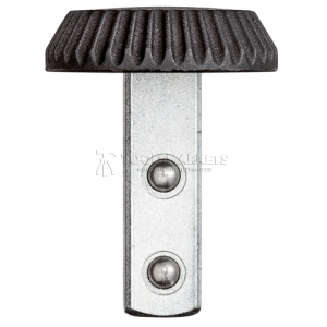 Шляпка 1/4" GEDORE RED 3301221