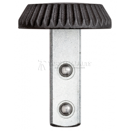 Шляпка 3/8" GEDORE RED 3301222