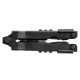 Мультитул MP600 Bluntnose Black GERBER 07520G1