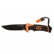 Нож фиксированный Bear Grylls Ultimate Pro GERBER 31-001901NR