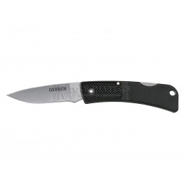 Нож с фиксированным клинком L.S.T. Ultralight в коробке GERBER 2206050