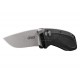 Нож US Assist 420HC - FE GERBER 30-001206
