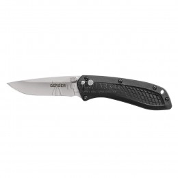 Заказать Нож US Assist 420HC - FE GERBER 30-001206 отпроизводителя GERBER