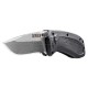 Нож US Assist S30V GERBER 30-001205