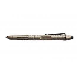 Ручка тактическая Impromptu Tactical Pen - Flat Dark Earth GERBER 31-003226