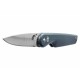 Складной нож Gerber Airfoil Blue GERBER 31-002825