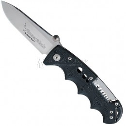 Заказать Нож электрика со стриппером PowerBlade Greenlee PT-6575 отпроизводителя GREENLEE