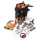 Набор инструментов Ultimate Technician GREENLEE PT-4932 Набор инструментов Ultimate Technician GREENLEE PT-4932