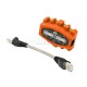 Набор инструментов Ultimate Technician GREENLEE PT-4932 Набор инструментов Ultimate Technician GREENLEE PT-4932