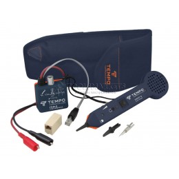 Тестовый набор Tempo GT-701K-G