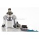Гайковёрт пневматический ударный G1260,1/2", Twin Hammer, 813 Нм, 7000 об/мин GROSS GS-57441