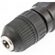 Дрель пневматическая G302, 3/8", 1800 об/мин, патрон 10 мм GROSS GS-57449