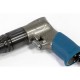 Шуруповерт пневматический G208, 1/4", 17Нм, 700 об/мин GROSS GS-57448