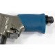 Шуруповерт пневматический G208, 1/4", 17Нм, 700 об/мин GROSS GS-57448