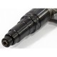 Шуруповерт пневматический G208, 1/4", 17Нм, 700 об/мин GROSS GS-57448