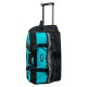 Сумка для инструмента, 500х280х290мм, GROSS GS-90276