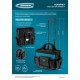 Сумка для инструмента, 460х240х340мм, GROSS GS-90277